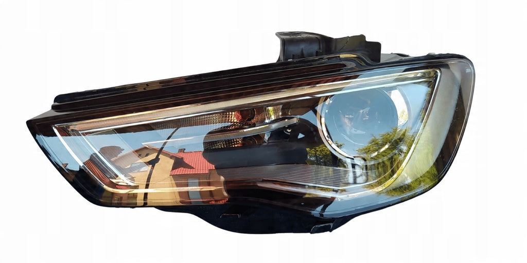 Frontscheinwerfer Audi A3 8V0941005C -602134519 LED Links Scheinwerfer Headlight