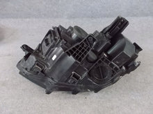 Laden Sie das Bild in den Galerie-Viewer, Frontscheinwerfer VW Passat 3G1941036P Full LED Rechts Scheinwerfer Headlight