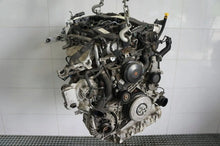 Laden Sie das Bild in den Galerie-Viewer, Motor Infiniti Q70 651970 2.2 60TKm 2015 Diesel Engine Komplett MOT5521672316il