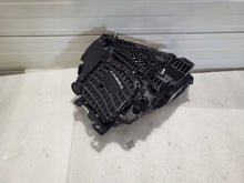 Laden Sie das Bild in den Galerie-Viewer, Frontscheinwerfer Porsche Taycan 9J1941032H Rechts Scheinwerfer Headlight SCH8949976892iu