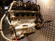 Laden Sie das Bild in den Galerie-Viewer, Motor BMW G30 G22 G20 G26 G29 B46B20B 2.0 1TKm Benzin Engine Komplett MOT8443977400md