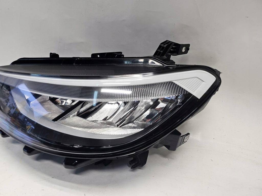 Frontscheinwerfer VW Id.3 10B941005A LED Links Scheinwerfer Headlight SCH8267880476or