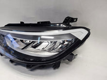 Laden Sie das Bild in den Galerie-Viewer, Frontscheinwerfer VW Id.3 10B941005A LED Links Scheinwerfer Headlight SCH8267880476or