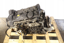 Laden Sie das Bild in den Galerie-Viewer, Motor BMW E87 N46B16A 1.6 115PS 2005 Benzin Engine Unkomplett MOT2544720436vn