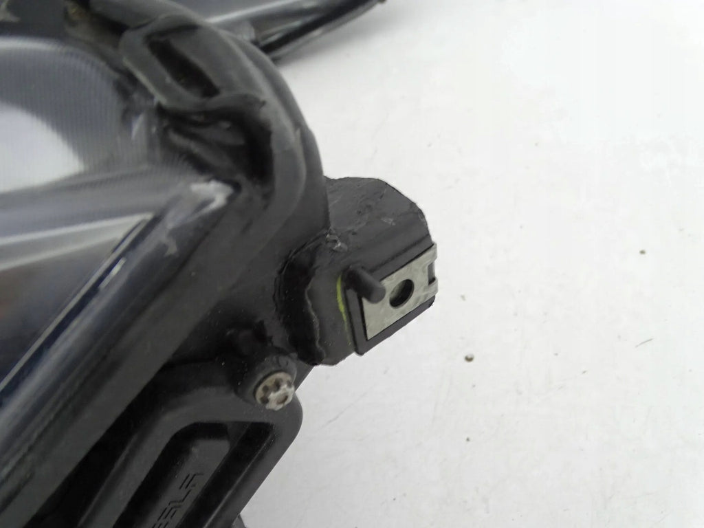 Frontscheinwerfer Tesla S 1058169-00- Links Scheinwerfer Headlight