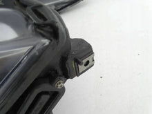 Laden Sie das Bild in den Galerie-Viewer, Frontscheinwerfer Tesla S 1058169-00- Links Scheinwerfer Headlight