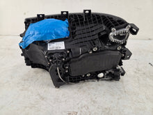 Laden Sie das Bild in den Galerie-Viewer, Frontscheinwerfer 3148186 LED Rechts Scheinwerfer Headlight SCH6775890904hp