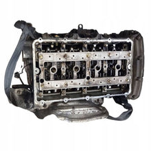Load image into Gallery viewer, Motor Ford Transit QVFA 2.2 TDCI 110PS 81kW 2010 Diesel Engine Unkomplett MOT7748469422ri
