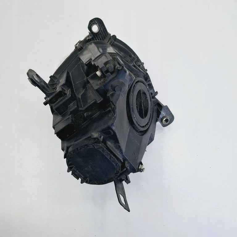 Frontscheinwerfer Mini 9801029 Links Scheinwerfer Headlight SCH8523375841in