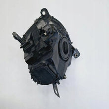 Laden Sie das Bild in den Galerie-Viewer, Frontscheinwerfer Mini 9801029 Links Scheinwerfer Headlight SCH8523375841in