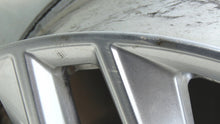 Load image into Gallery viewer, 1x Alufelge 21 Zoll 9.5" 5x112 31ET 4M0601025S Audi Rim Wheel FEL9656285510kz