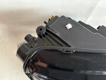 Laden Sie das Bild in den Galerie-Viewer, Frontscheinwerfer Skoda Karoq 57B941010 Full LED Rechts Scheinwerfer Headlight SCH4500922667rg