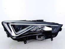 Load image into Gallery viewer, Frontscheinwerfer Seat Tarraco 5FJ941008H Rechts Scheinwerfer Headlight