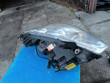 Laden Sie das Bild in den Galerie-Viewer, Frontscheinwerfer Mercedes-Benz W169 A1698201161 Bi-Xenon Links Headlight SCH6587087303nt