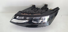 Load image into Gallery viewer, Frontscheinwerfer VW T7 Links Scheinwerfer Headlight SCH4171441008yq