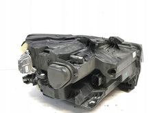 Load image into Gallery viewer, Frontscheinwerfer Audi Q2 I 81A941011 Full LED Links Scheinwerfer Headlight