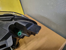Laden Sie das Bild in den Galerie-Viewer, Frontscheinwerfer Citroën Jumpy 9808233980 Xenon Rechts Scheinwerfer Headlight
