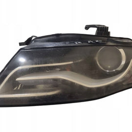 Frontscheinwerfer Audi A4 8K0941003P Links Scheinwerfer Headlight SCH8978357505eq