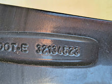 Load image into Gallery viewer, 1x Alufelge 19 Zoll 9.0&quot; 5x108 53ET 32134523 Polestar 1 Rim Wheel