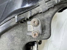 Load image into Gallery viewer, Frontscheinwerfer Audi A5 8T0941005C LED Links Scheinwerfer Headlight SCH1755012347zd