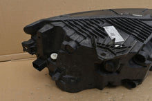 Laden Sie das Bild in den Galerie-Viewer, Frontscheinwerfer Volvo Xc90 31655229 Links Scheinwerfer Headlight SCH9451739904ox
