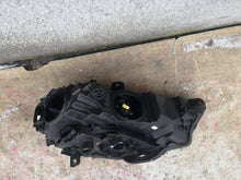 Laden Sie das Bild in den Galerie-Viewer, Frontscheinwerfer Audi A3 8V0941005E Links Scheinwerfer Headlight SCH5216691539sl