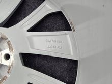 Load image into Gallery viewer, 1x Alufelge 20 Zoll 8.0" 5x112 45ET Glanz Silber 5LA601025H Skoda Enyaq Iv FEL7402227211yt