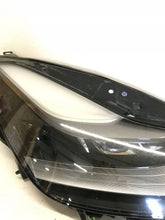 Laden Sie das Bild in den Galerie-Viewer, Frontscheinwerfer Tesla 3 1514953-00-C Laser Rechts Scheinwerfer Headlight