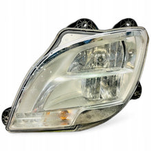 Laden Sie das Bild in den Galerie-Viewer, Frontscheinwerfer Daf 1857526 Links Scheinwerfer Headlight SCH7251124918ag
