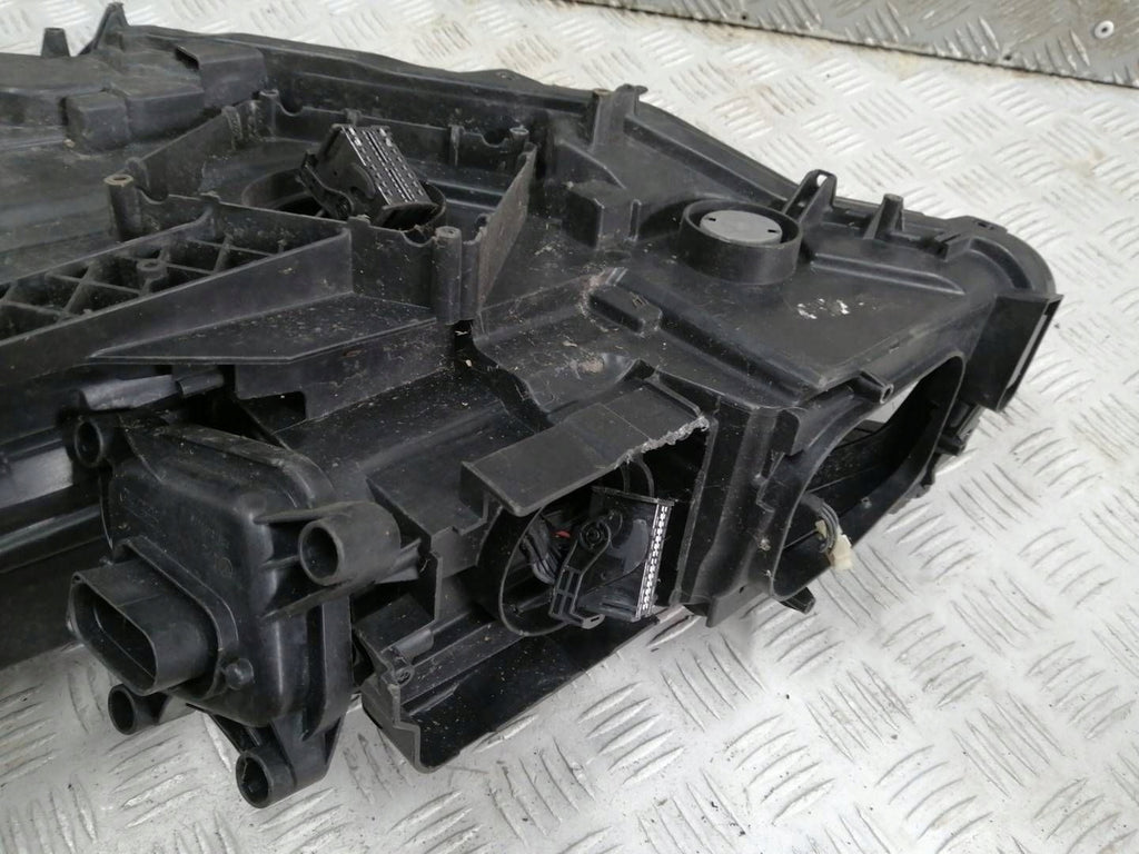 Frontscheinwerfer VW Arteon 3G8941082 Rechts Scheinwerfer Headlight SCH7662191983nn