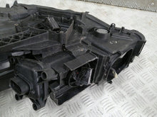 Laden Sie das Bild in den Galerie-Viewer, Frontscheinwerfer VW Arteon 3G8941082 Rechts Scheinwerfer Headlight SCH7662191983nn