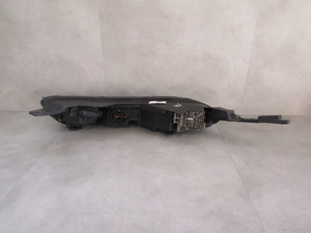 Frontscheinwerfer Hyundai Bayon 92208Q0500 LED Rechts Scheinwerfer Headlight