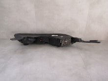 Load image into Gallery viewer, Frontscheinwerfer Hyundai Bayon 92208Q0500 LED Rechts Scheinwerfer Headlight