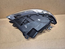 Laden Sie das Bild in den Galerie-Viewer, Frontscheinwerfer Audi Q7 4L0941029A Links Scheinwerfer Headlight SCH4780519675sr