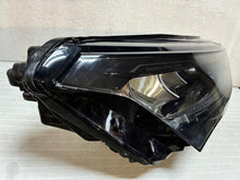 Laden Sie das Bild in den Galerie-Viewer, Frontscheinwerfer Skoda Enyaq 5LB941016F Full LED Rechts Scheinwerfer Headlight SCH7845443443jb