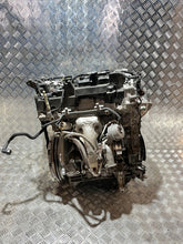Laden Sie das Bild in den Galerie-Viewer, Motor Ford Kuga I YZDA 1.5 20TKm 2023 Benzin Engine Komplett MOT6072482462on