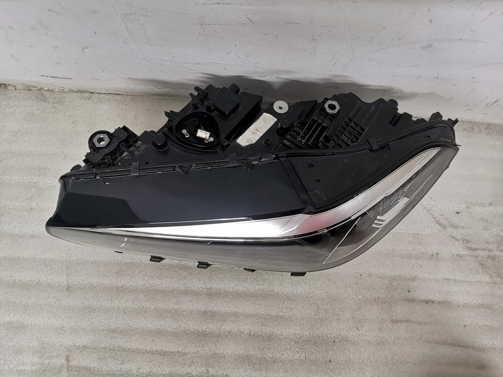 Frontscheinwerfer BMW X5 G05 948178305 948178305LL LED Links Headlight SCH9482402028jd