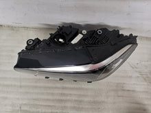 Load image into Gallery viewer, Frontscheinwerfer BMW X5 G05 948178305 948178305LL LED Links Headlight SCH9482402028jd