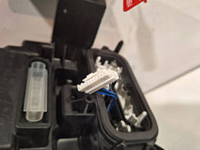 Laden Sie das Bild in den Galerie-Viewer, Frontscheinwerfer Opel Mokka 9834008580 Rechts Scheinwerfer Headlight SCH6543223959ka