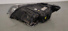 Laden Sie das Bild in den Galerie-Viewer, Frontscheinwerfer Audi Q7 4L0941004AC Xenon Rechts Scheinwerfer Headlight SCH2114667615jm
