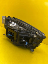 Laden Sie das Bild in den Galerie-Viewer, Frontscheinwerfer Mercedes-Benz Glc A2549062302 LED Links Scheinwerfer Headlight SCH1891080918qw
