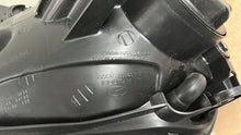 Laden Sie das Bild in den Galerie-Viewer, Frontscheinwerfer Hyundai Tucson Links Scheinwerfer Headlight