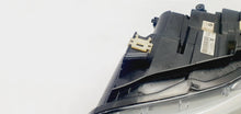 Load image into Gallery viewer, Frontscheinwerfer BMW 3 E91 E90 7202583 Xenon Ein Stück (Rechts oder Links) SCH5875481584zj
