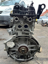 Load image into Gallery viewer, Motor Kia Picanto G3LA 1.0 2021 Benzin Engine Unkomplett MOT3673776457cj