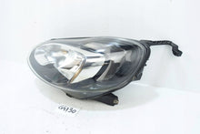 Laden Sie das Bild in den Galerie-Viewer, Frontscheinwerfer Opel Adam 13450305 LED Ein Stück (Rechts oder Links) Headlight