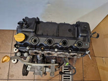 Laden Sie das Bild in den Galerie-Viewer, Motor Fiat 500x 55263842 1.6 E-TORQ 110PS 81kW 90TKm Benzin Engine Unkomplett MOT5517349922ei