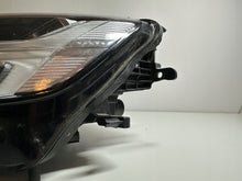 Laden Sie das Bild in den Galerie-Viewer, Frontscheinwerfer Volvo V60 II S60 III Full LED Links Scheinwerfer Headlight SCH4923975472dy