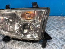 Laden Sie das Bild in den Galerie-Viewer, Frontscheinwerfer Toyota Tundra Rechts Scheinwerfer Headlight SCH2874992733od