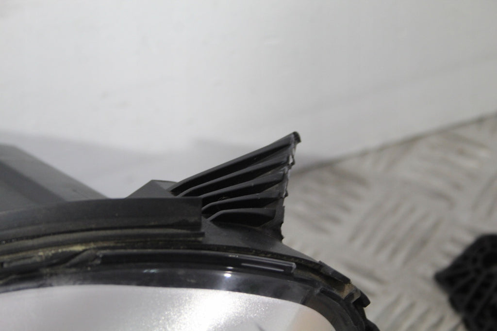 Frontscheinwerfer Peugeot Expert Traveller 9808235780 Xenon Rechts Headlight SCH2790526559xd