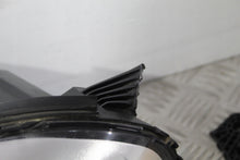 Laden Sie das Bild in den Galerie-Viewer, Frontscheinwerfer Peugeot Expert Traveller 9808235780 Xenon Rechts Headlight SCH2790526559xd